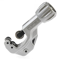 パイプフレーム用手動パイプカッター本体