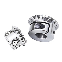 マイタギヤ B-LOCK ML1.5SU25-3412