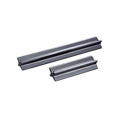 Aluminum Optical Bench A18-1900/ST