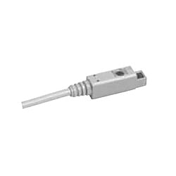 シリンダスイッチ Mシリーズ SW-M5V