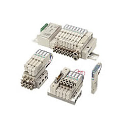 スタンダード電磁弁F10シリーズ F10T0-F6 DC24V