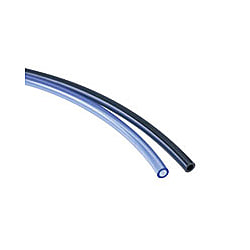 一般配管ストレート空気専用ポリウレタンチューブ UBT0320-100-CB-L6