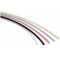 耐腐蝕用 ストレートふっ素樹脂（PFA）チューブ SFT0425-100-C-L40