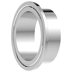 溶接式ヘルール CLF2-W-304-3.0S