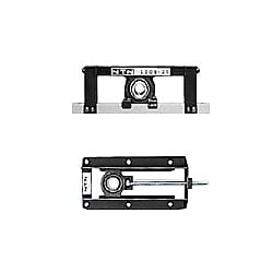 ストレッチャーユニット ASPT204-10