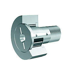 保持器付きカムフォロア KR KR16FLLD0H/L588