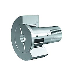 保持器付カムフォロア KRT KRT35LL/3AS