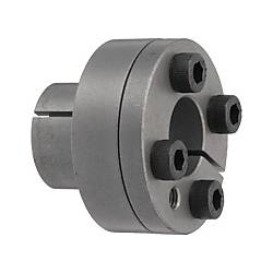 クランプエレメント SCE210形