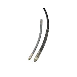 高圧樹脂ホース アイバーシリーズ NN173／NV210