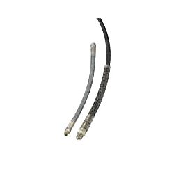 フィールドクリンプ用高圧ホース Wシリーズ WSR5Z型