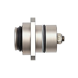 マルチカプラ MALC-HSP型 鋼鉄 高圧用フランジタイプ ソケット