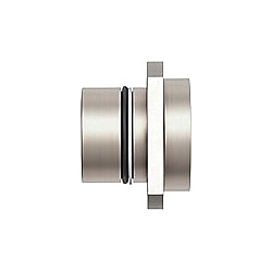 マルチカプラ MALC-HSP型 鋼鉄 高圧用フランジタイプ プラグ MALC-6HP-FL-STL-FKM