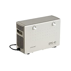 ダイアフラム型ドライ真空ポンプ DTC-41