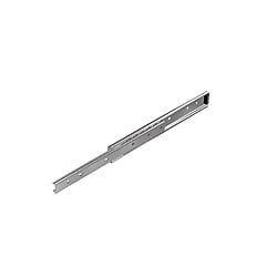 スライドレール 重荷重 FBL56H形 FBL56H+457L