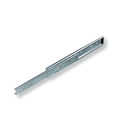 スライドレール 軽荷重 FBL35S形