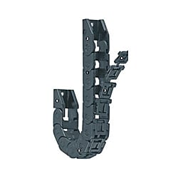 エナジーチェーン 小型ジッパー開閉式 47型