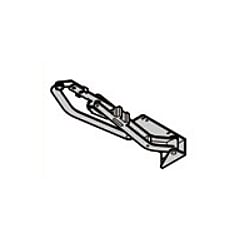 モノフラット 中量扉用 部品セット FAD-20