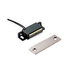 シグナルマグネットキャッチ SMC型