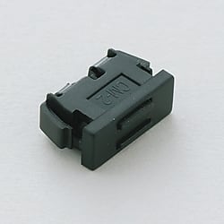 マグネットキャッチ CM-2B ワンタッチ取付
