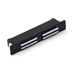 マグネットキャッチ MC-FS・MC-FP・MC-FB10型