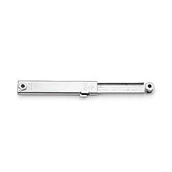 ステンレス鋼製ミニフラップステー セーフティーロック L-SL140