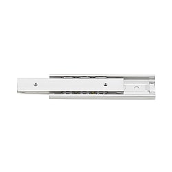 LAMP アルミ合金製ミニスライドレール ARW2-16
