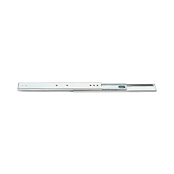 スライドレール 3522G 3522G-20