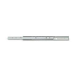 Accuride スライドレール C2421