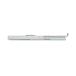 Accuride スライドレール C2731FL デュアルフリップロックタイプ C2731-30 FL(L)