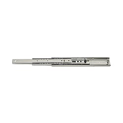 スライドレール 重量用 C3601