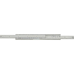 スライドレール CBL-E1400重量用 CBL-E1400-250