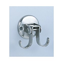 ステンレス鋼製フレックスフック RF-U50