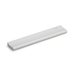 アルミ押出ハンドル AOT35型