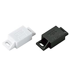 LMAP クリーンマグネットキャッチ MC-JM50型 クリーンルーム向け