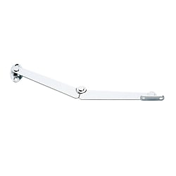 前蓋用ステー（左右あり）_S-24/S-27/S-25 S-25L