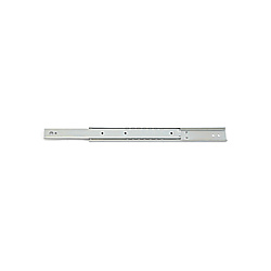 Accuride スライドレール C203
