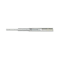 スライドレール C3275 C3275-35