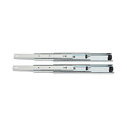スライドレール 重量用 5301 5301-16
