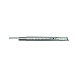 Accuride スライドレール C3617 重量用 C3617-16