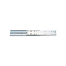 Accuride スライドレール C601 重量用 C601-22