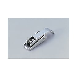 ステンレス鋼製ファスナー スプリングテンションタイプ 55-548SS