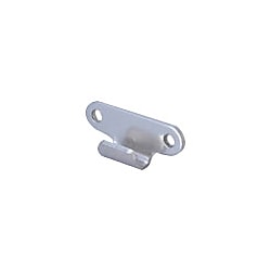 SUS製受座フック_001-600CLRSS