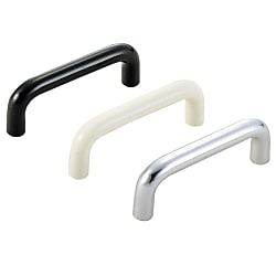 アルミ合金製丸棒ハンドル_AM