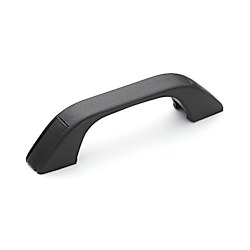 プラスチックハンドル WB-130357・WB-902357