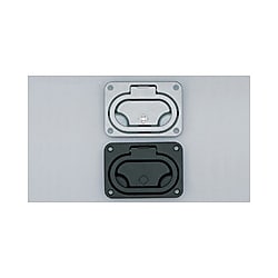 薄型掘込ハンドル 213-90型・213-91型 213-9002.00-00080