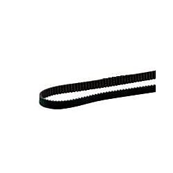 2GT 歯ピッチ2mm・ベルト幅6mm（低発塵ベルト）_2GT