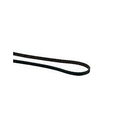 1.5GT 歯ピッチ1.5mm・ベルト幅3mm（低発塵ベルト）