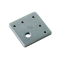 脚端ベース AS-AJ型