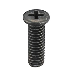 精密機器用なべ小ねじ（微細ねじ） SNZ