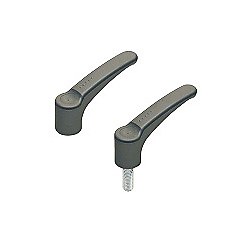 エルゴ レバー ハンドル（ELH） ELH44-5S